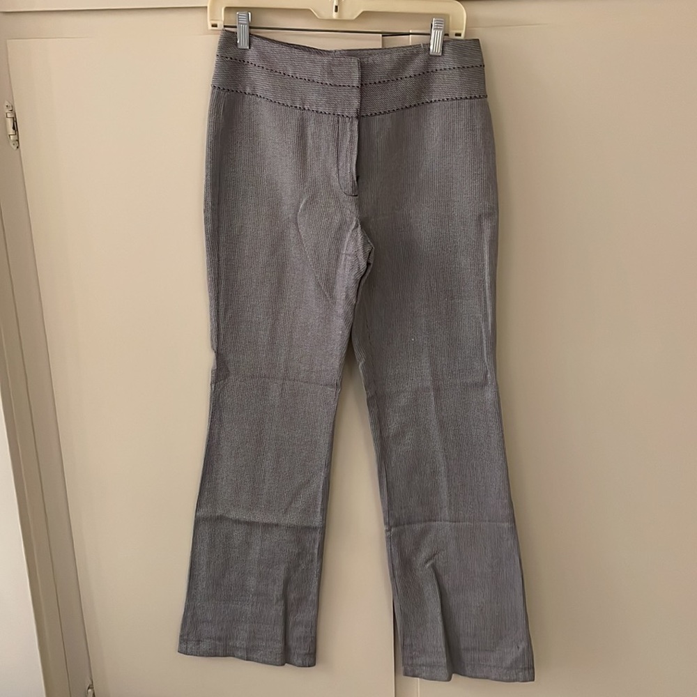 Etcetera Pants - image 2